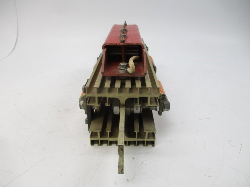 INTERNATIONAL RECTIFIER 66-8624 UNMP
