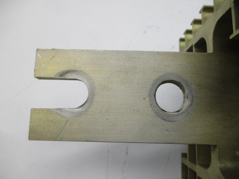 INTERNATIONAL RECTIFIER 66-8624 UNMP