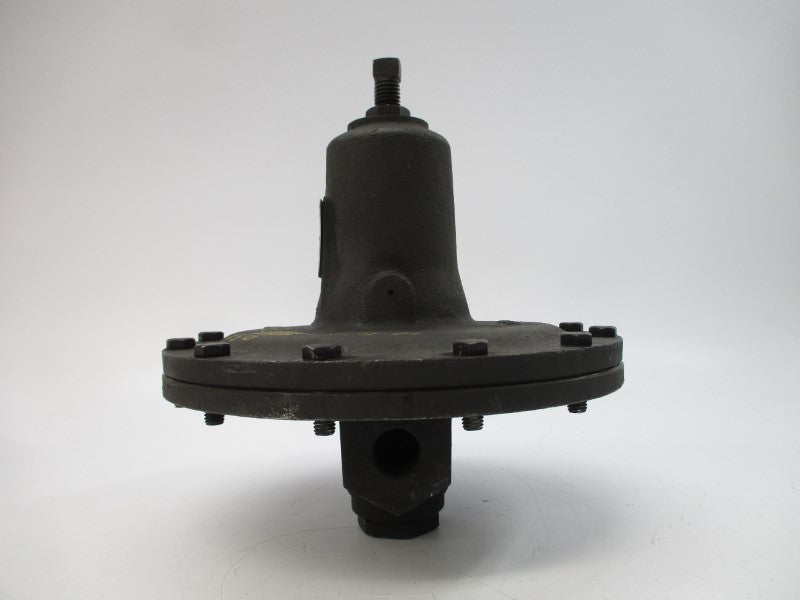 FISHER CONTROLS 95L-42 30-250PSI NSNP