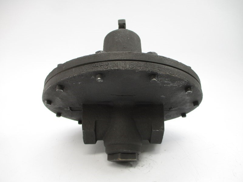 FISHER CONTROLS 95L-42 30-250PSI NSNP