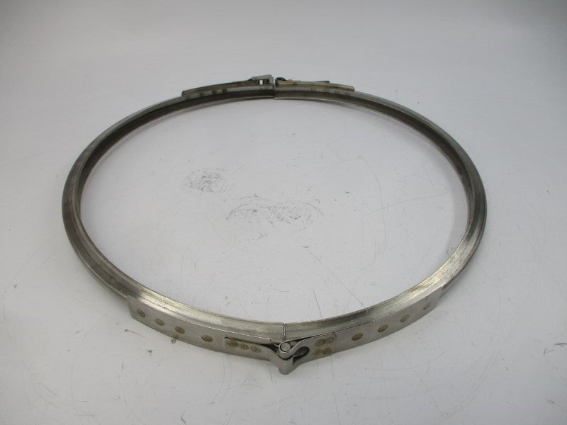 CLAMPCO 996C5-1625 NSNP
