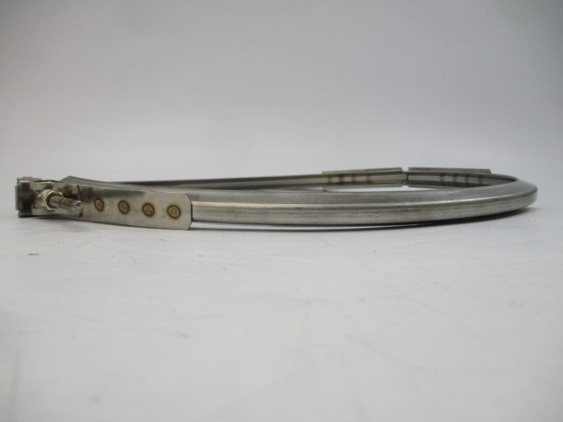 CLAMPCO 996C5-1625 NSNP