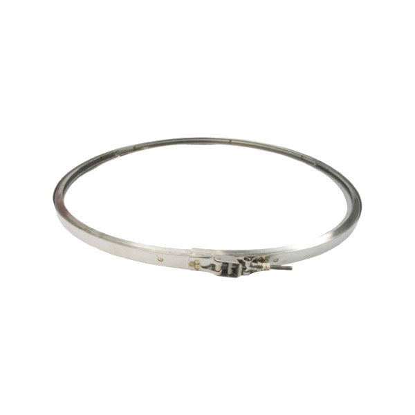 CLAMPCO 996E8-2354 NSNP