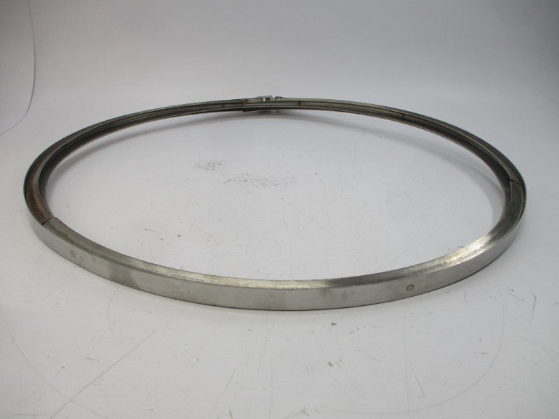CLAMPCO 996E8-2354 NSNP