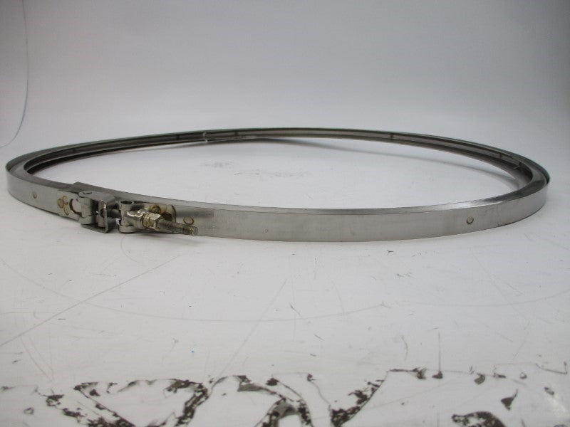 CLAMPCO 996E8-2354 NSNP