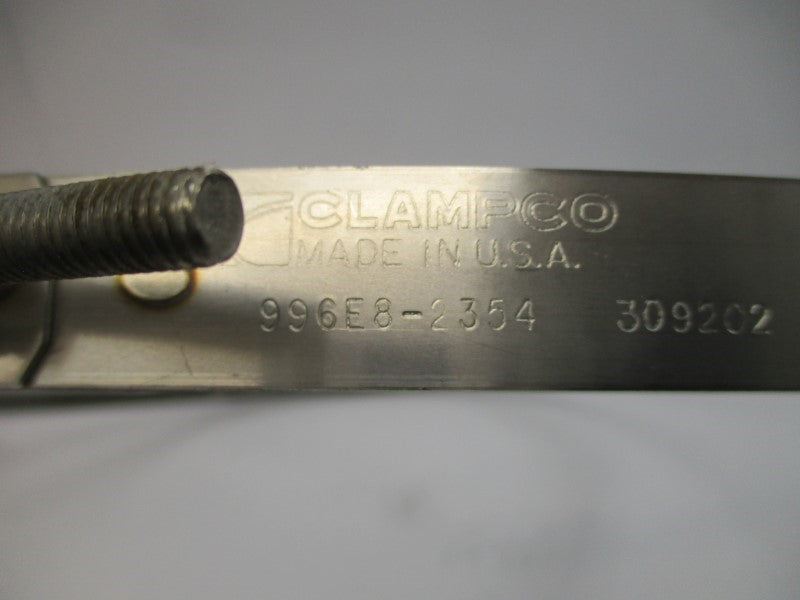 CLAMPCO 996E8-2354 NSNP