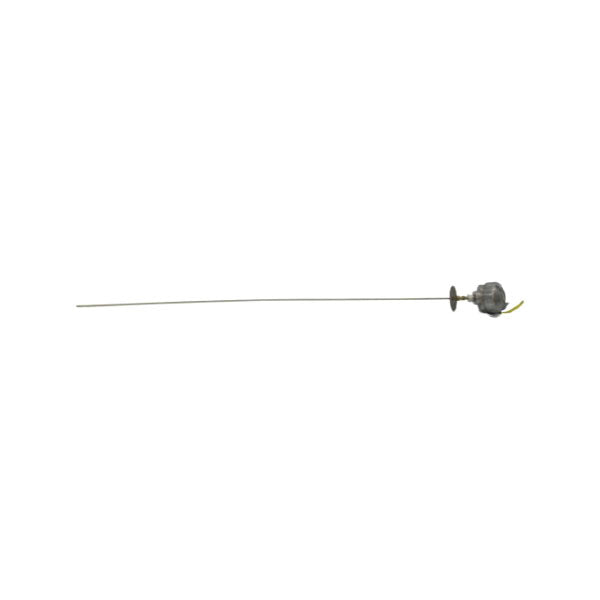 MOTION INDUSTRIES KK48U-045-14-9HP31 NSNP