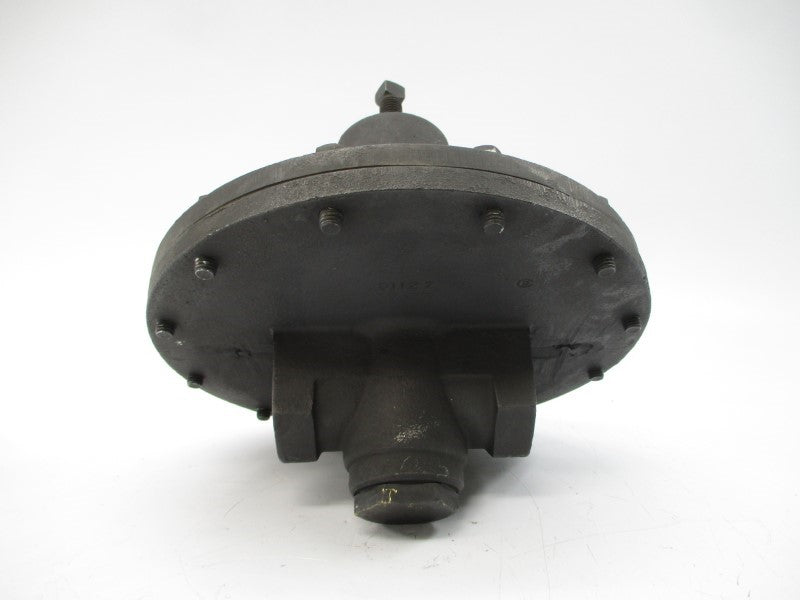 FISHER CONTROLS 95L-50 30-250PSI NSNP