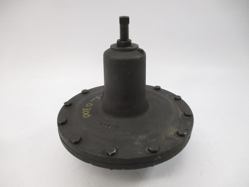 FISHER CONTROLS 95L-50 30-250PSI NSNP