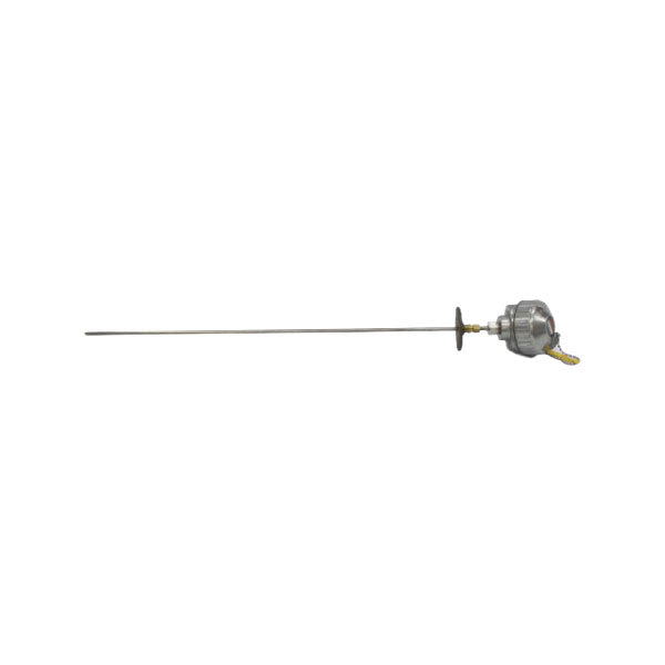 MOTION INDUSTRIES KK48U-027-14-9HP31 NSNP