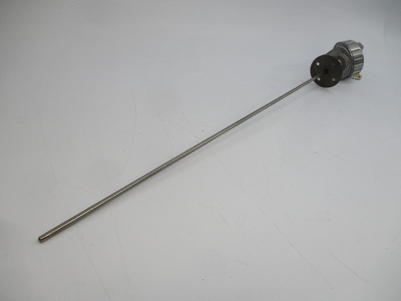 MOTION INDUSTRIES KK48U-027-14-9HP31 NSNP