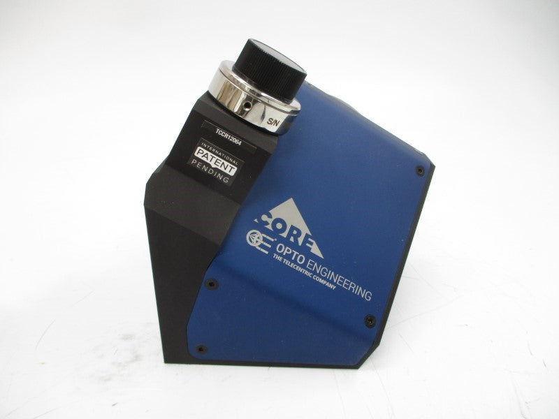 OPTO ENGINEERING TCCR12064 NSMP