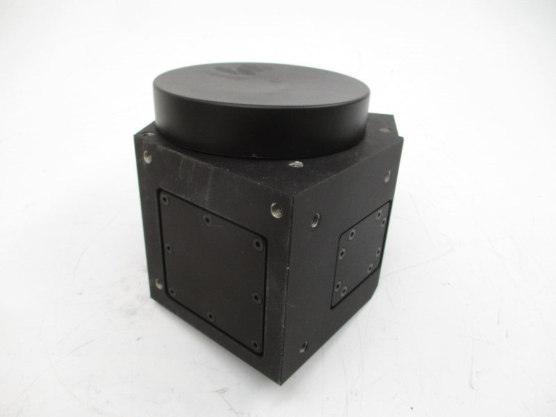 OPTO ENGINEERING TCCR12064 NSMP