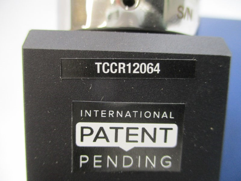OPTO ENGINEERING TCCR12064 NSMP