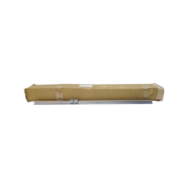 THOMSON INDUSTRIES 1PAM12LW0L NSMP