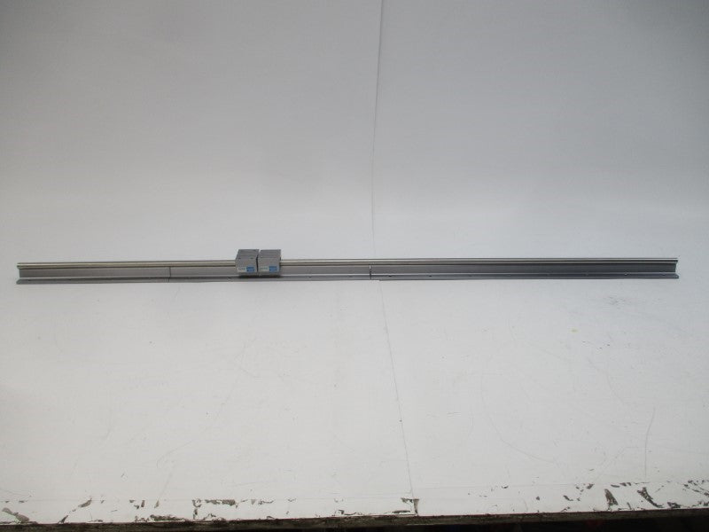 THOMSON INDUSTRIES 1PAM12LW0L NSMP