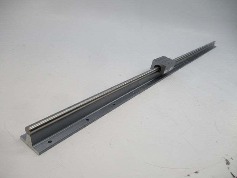 THOMSON INDUSTRIES 1PAM12LW0L NSMP