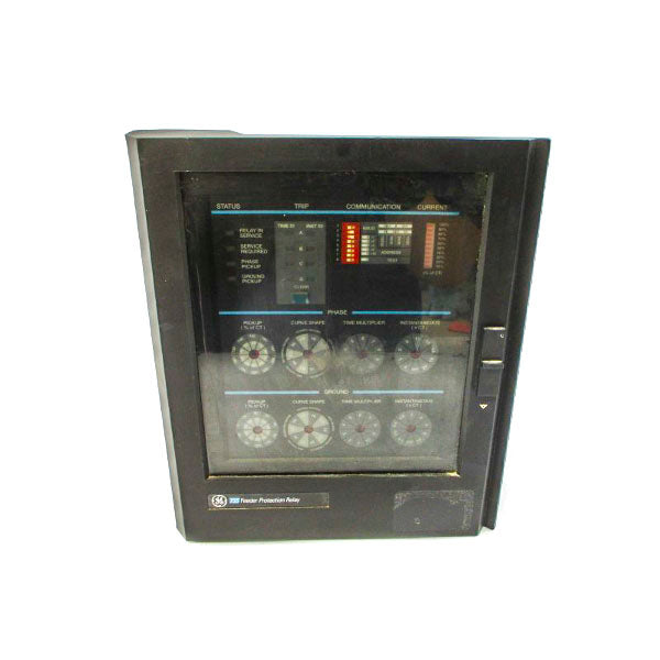 GENERAL ELECTRIC 735-5-5-HI-485 NSNP