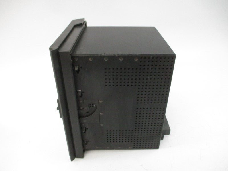 GENERAL ELECTRIC 735-5-5-HI-485 NSNP