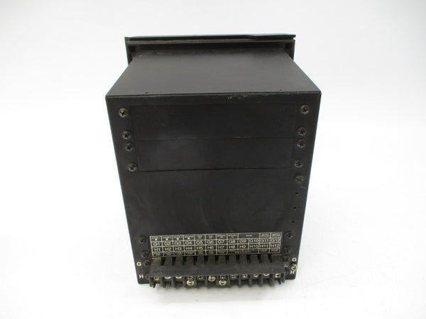 GENERAL ELECTRIC 735-5-5-HI-485 NSNP