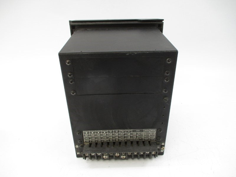 GENERAL ELECTRIC 735-5-5-HI-485 NSNP