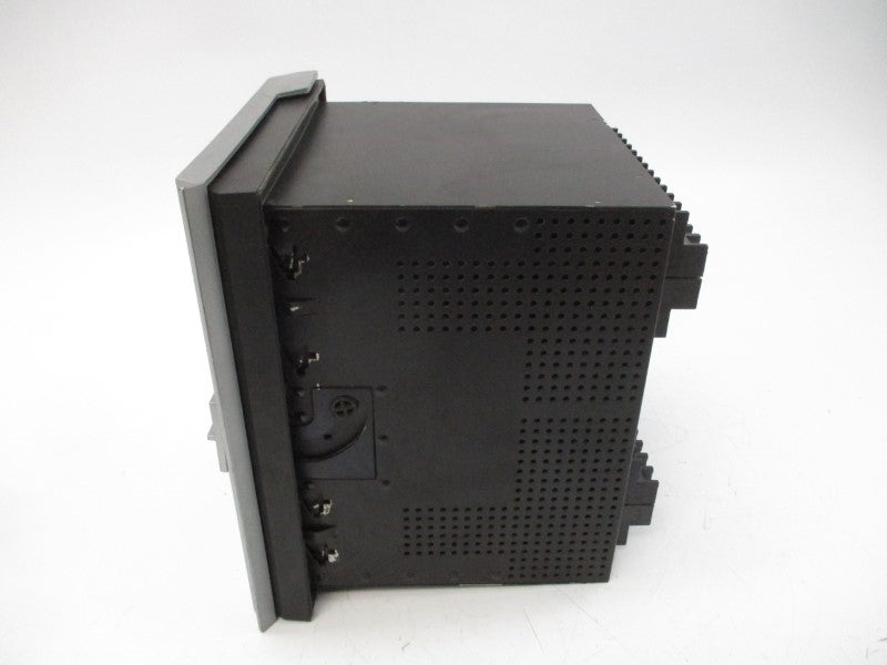 GENERAL ELECTRIC 750-P5-G5-S5-HI-A20-R-E NSNP