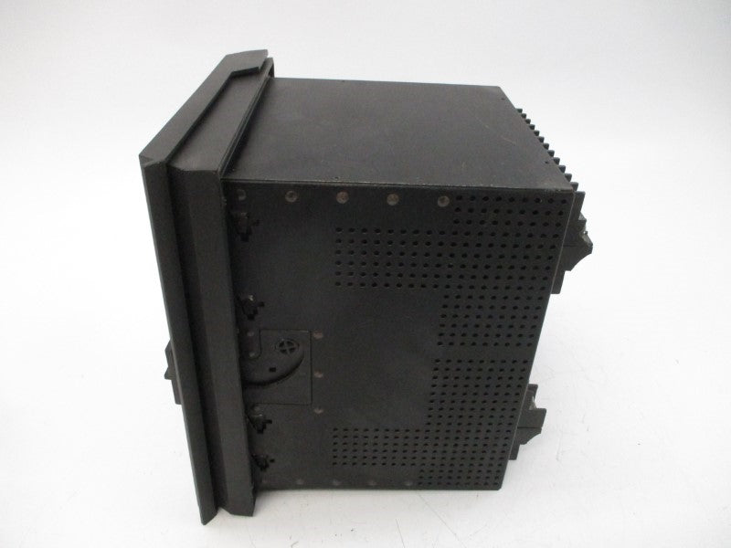 GENERAL ELECTRIC 750-P5-G5-S5-HI-A20-R NSNP