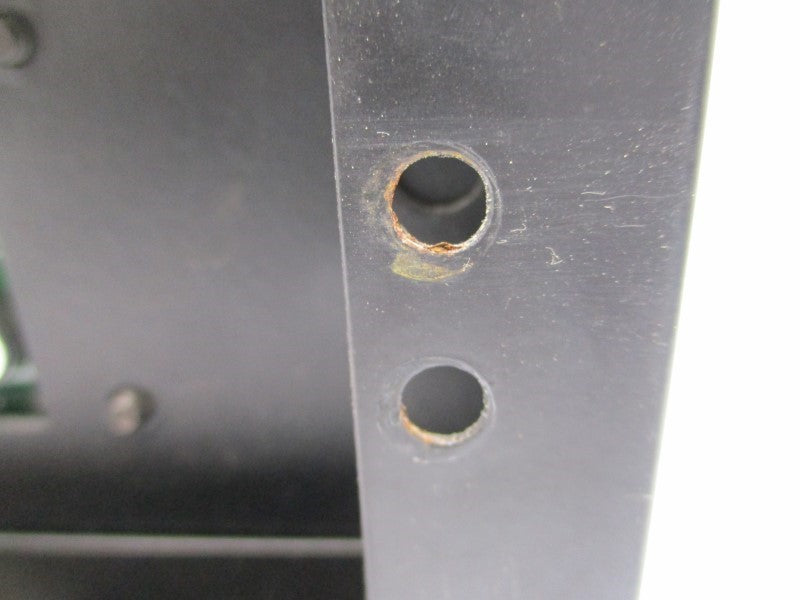 GENERAL ELECTRIC 469-P5-HI-A20 UNMP