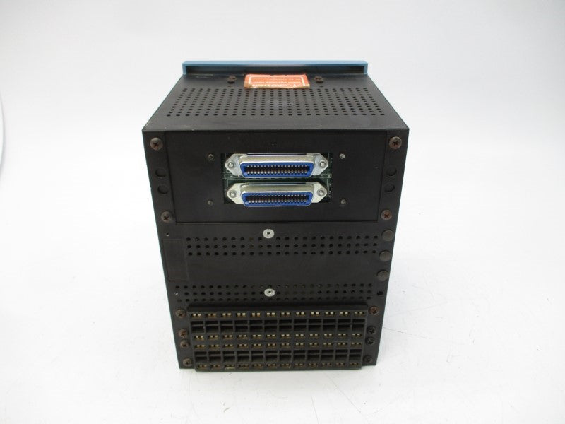 GENERAL ELECTRIC 469-P5-HI-A20-E F/W 30I520A8.000 70-265VAC 30A NSNP