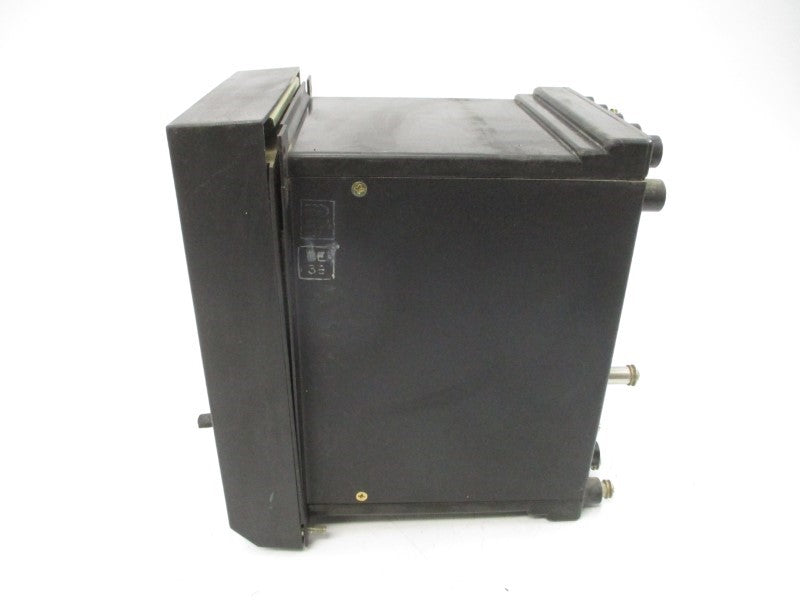 BASLER ELECTRIC BE1-59N A6EE1JC0N1F NSNP