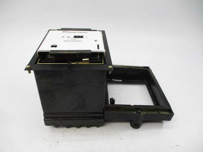 BASLER ELECTRIC BE1-59N A6EE1JC0N1F NSNP