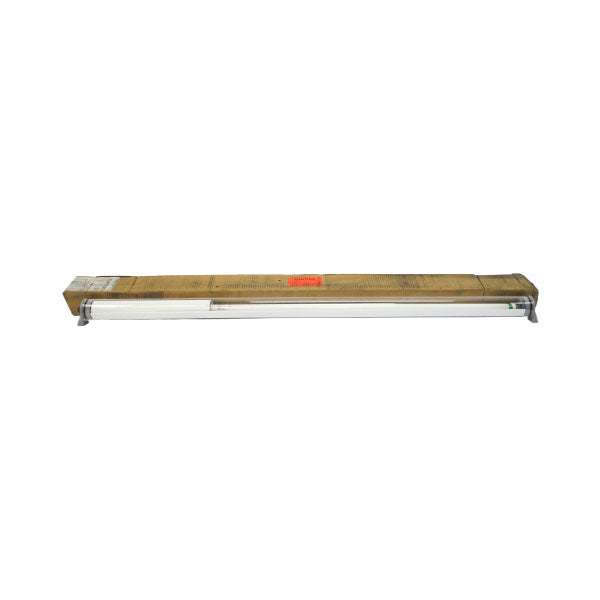 WALDMANN RL70E-125 128110000 120-277V NSMP