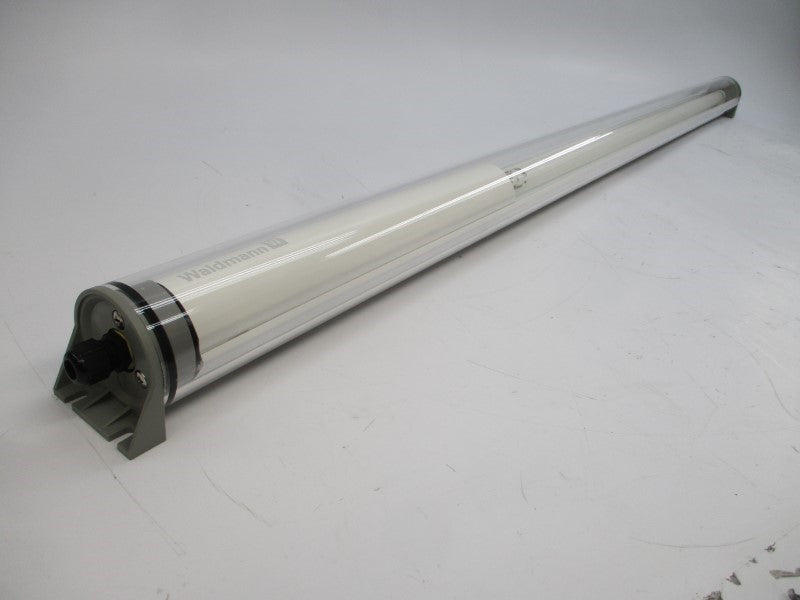 WALDMANN RL70E-125 128110000 120-277V NSMP