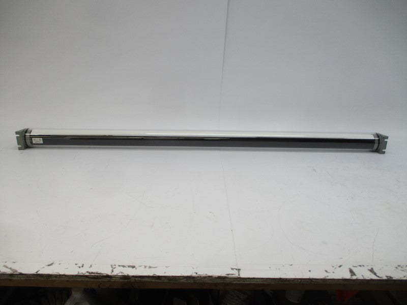 WALDMANN RL70E-125 128110000 120-277V NSMP