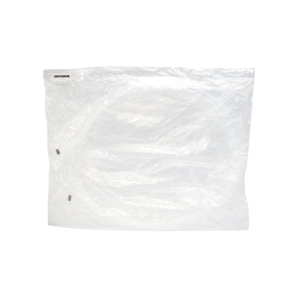 SMC TL1008-20 10X8X20M NSMP