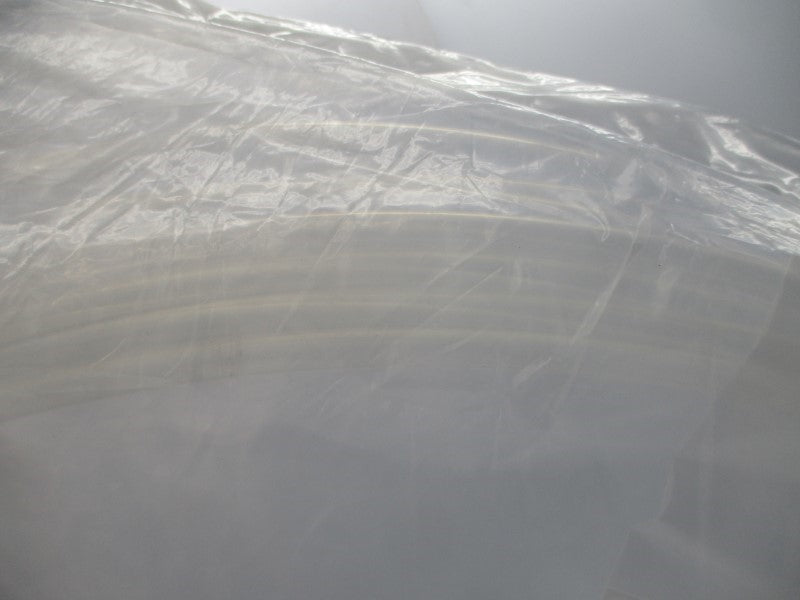 SMC TL1008-20 10X8X20M NSMP