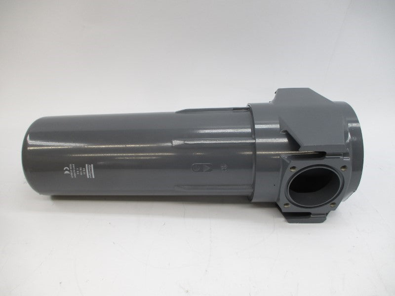 ATLAS COPCO 1604-2100-01 NSMP