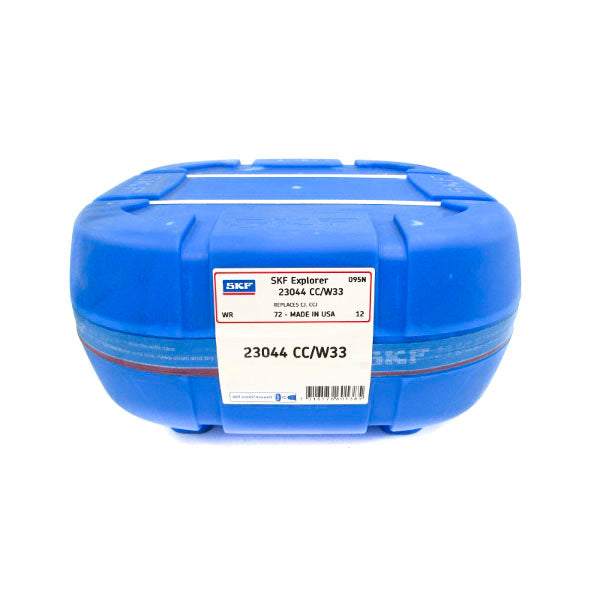 SKF 23044CC/W33 NSFS