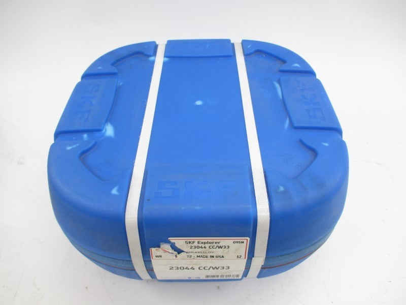 SKF 23044CC/W33 NSFS