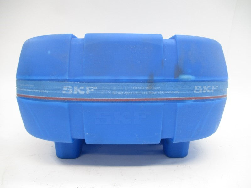 SKF 23044CC/W33 NSFS