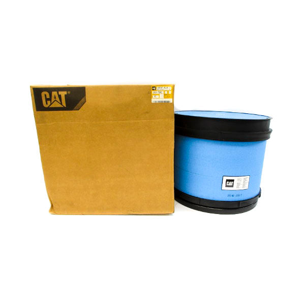 CAT 269-7041 D19M05Y15PG0868P0 NSMP