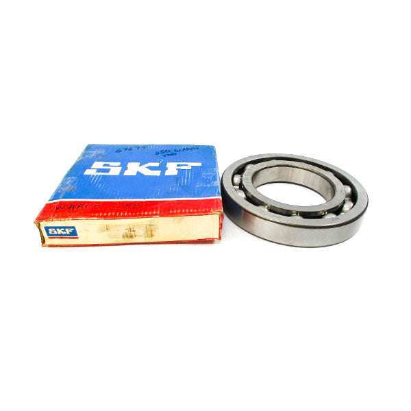 SKF 6230 NSMP
