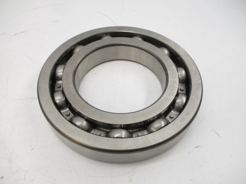 SKF 6230 NSMP