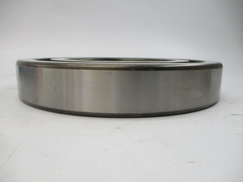 SKF 6230 NSMP