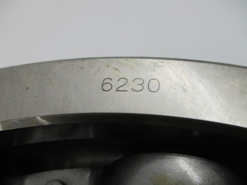 SKF 6230 NSMP