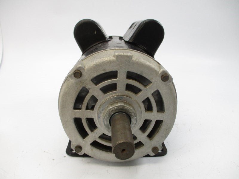 CENTURY V102 7-355302-02 208-230/115V 10.0-10.2/20.4A (AS PICTURED) NSNP