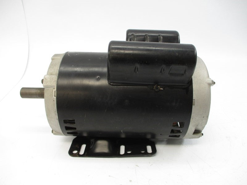 CENTURY V102 7-355302-02 208-230/115V 10.0-10.2/20.4A (AS PICTURED) NSNP