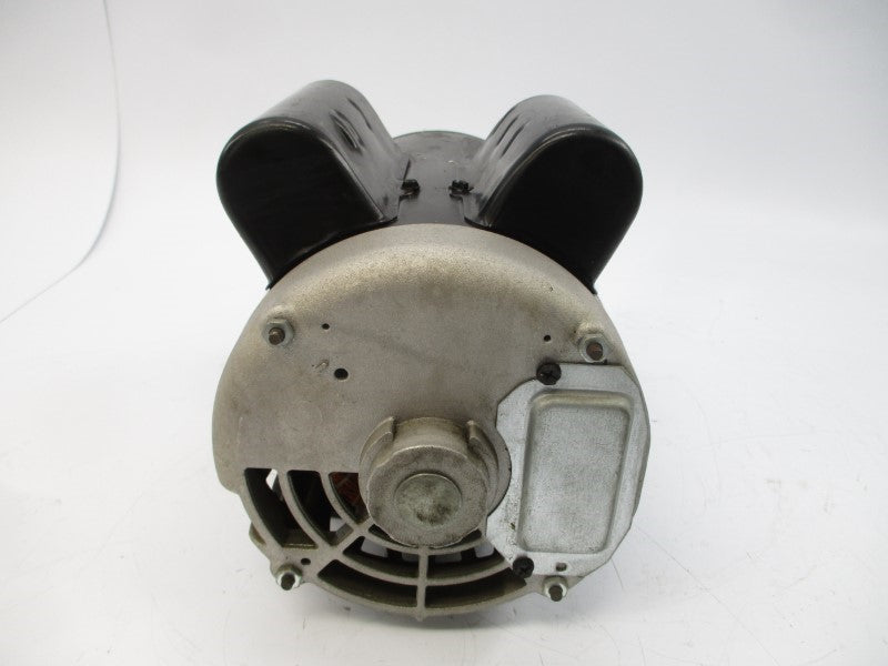 CENTURY V102 7-355302-02 208-230/115V 10.0-10.2/20.4A (AS PICTURED) NSNP