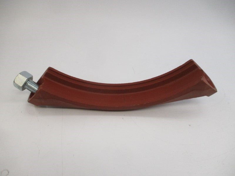 VICTAULIC 31 20" (AS IS) NSNP