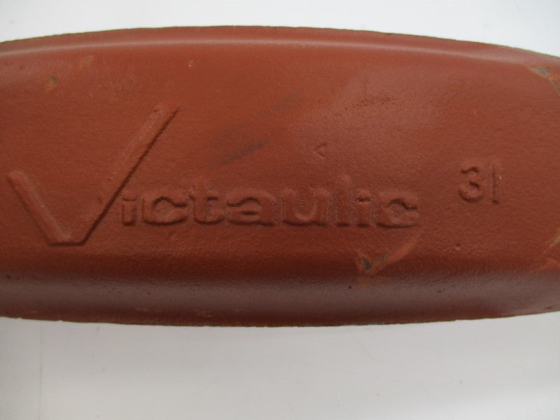 VICTAULIC 31 20" (AS IS) NSNP